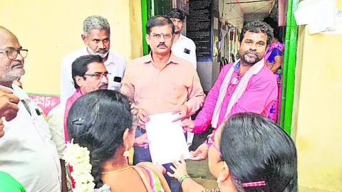 ఎన్ని