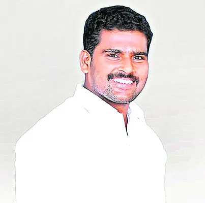 కూటమి సేవలో పోలీసులు 