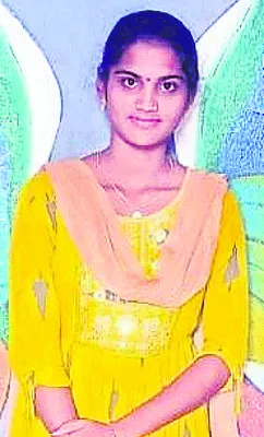 యువతిని మోసగించిన యువకుడిపై కేసు   