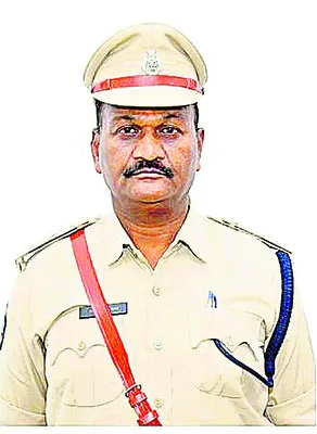 వేధింపుల కేసులో  ముద్దాయిలకు  ఏడాది జైలు
