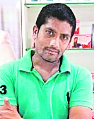 మందుబ
