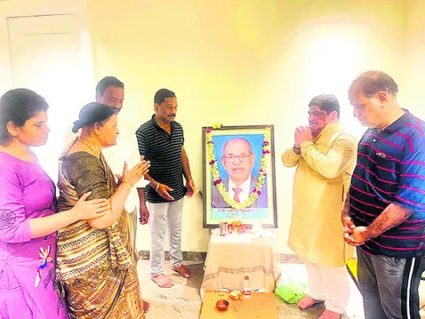 డాక్ట