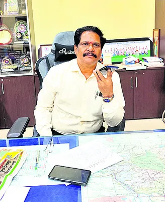 కృత్ర