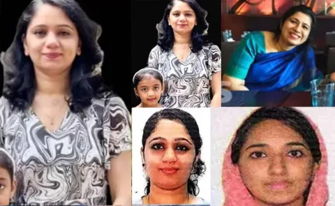 Indians Dead In Kenya Road Accident14