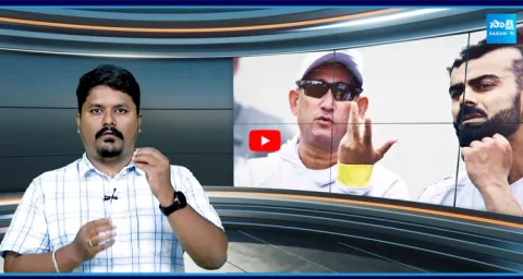 Rohit Sharma Shreyas Iyer and Ajit agarkar Captaincy Insights and Future 1