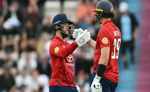 England Clean Sweep West Indies In 3 Match T20I Series6