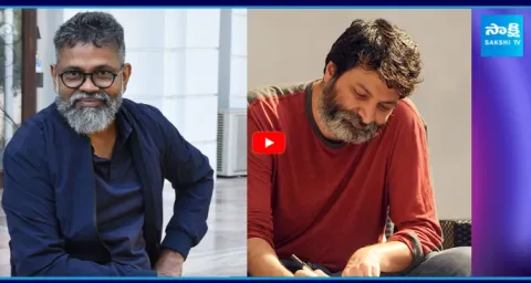 Trivikram Srinivas and Sukumar Upcoming Movies  4