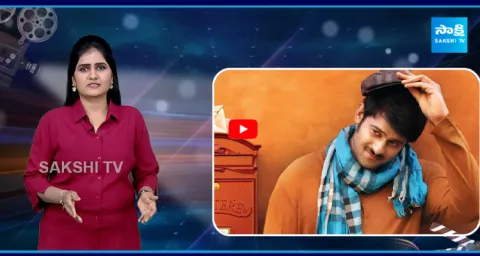 Sandeep Reddy Vanga Movie Crazy Update  3