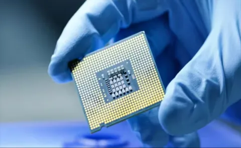 Why Tata Electronics sending employees to Taiwan?