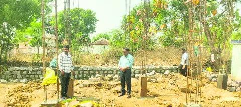 కడదామా.. వద్దా? 