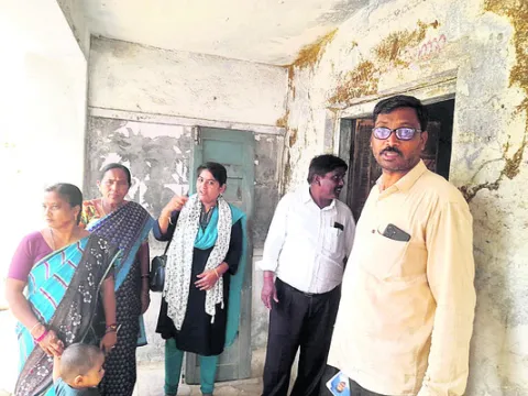 12 ఏళ్ల తర్వాత మళ్లీ ఓపెన్‌
