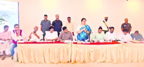జోగుళ