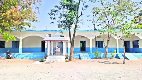 సరికొ