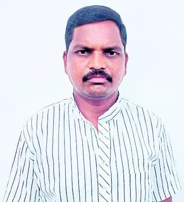 చదువుల గుడి.. సావర్‌ఖేడా