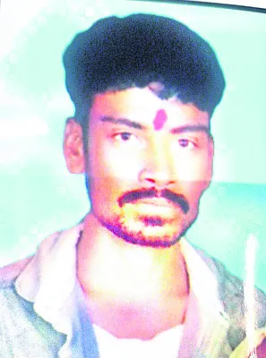 ట్రాన్స్‌ఫార్మర్‌ కాపర్‌, ఆయిల్‌ చోరీ 
