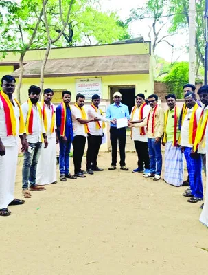 సీఎం,