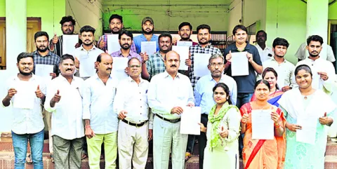 వాతావ