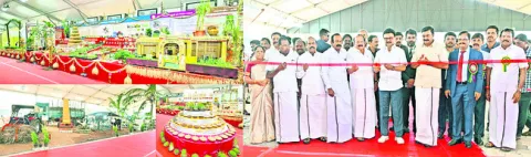 మళ్లీ
