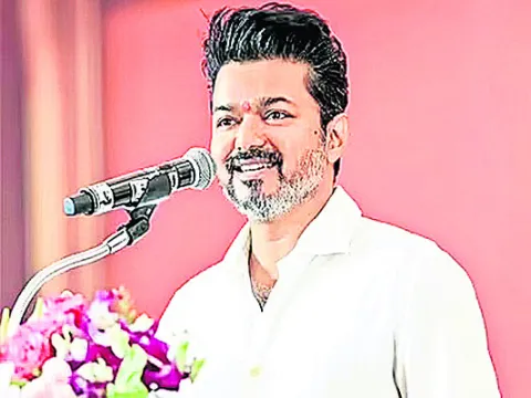 వడపళన
