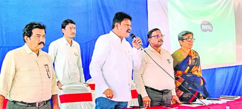 ఎస్జీ