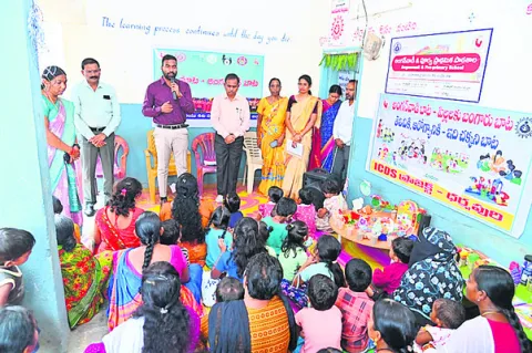 పోషణత
