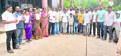 ఆక్షే