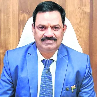 సర్కారు బడులు.. ప్రగతికి సోపానాలు 
