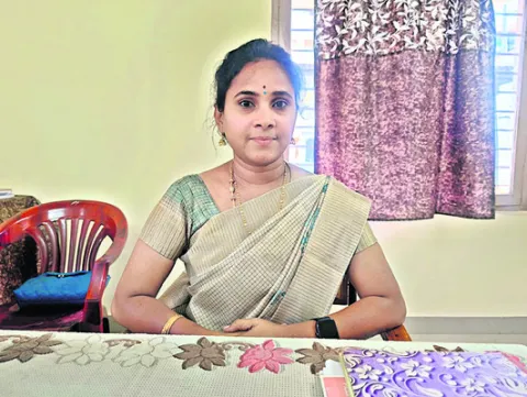 పునరుత్పాదక శక్తిపై వర్క్‌షాప్‌ రేపు 