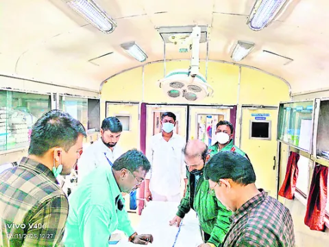 కాజీప
