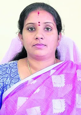 భయంగా ఉన్నా.. ఆనందమే