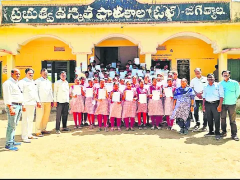 మంచి 