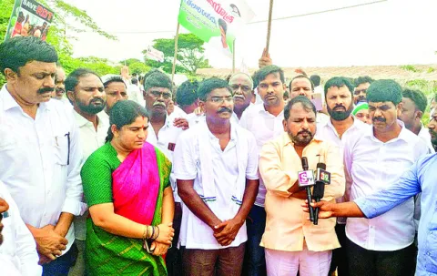 ఆర్డీ