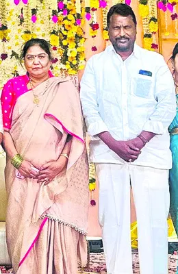 ధర్మపురిని రెవెన్యూ డివిజన్‌గా చేస్తా