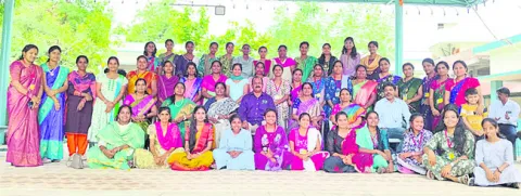 సాంకే