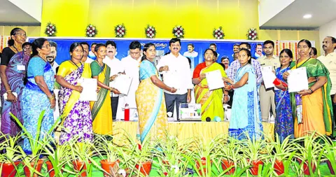 పేదల 