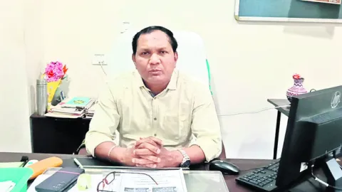 ఫోన్‌