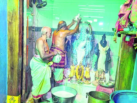 గణనాథ