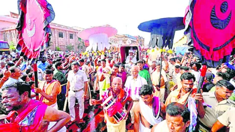 పూరీల