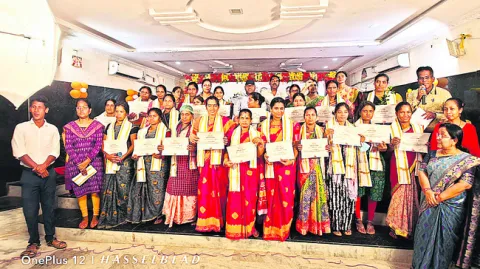 ఉత్సా