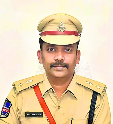 సంచులే బ్యాగ్‌లు