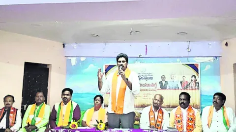 మోదీ పాలన స్వర్ణయుగం 