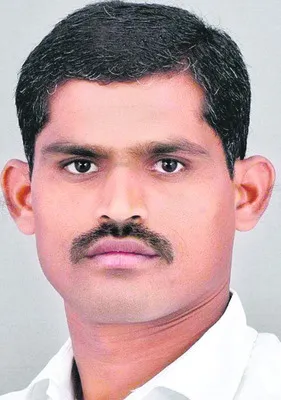 అక్కసుతోనే దాడులు 