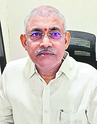 రైతులు నడ్డి విరుస్తున్న కూటమి ప్రభుత్వం