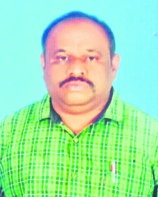చెట్ల