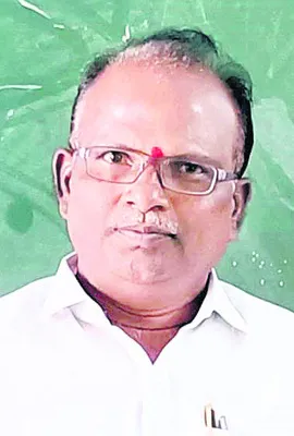 మానవ 
