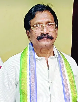 ‘సాక్