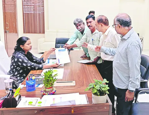 కృష్ణ