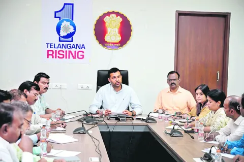 మోగను