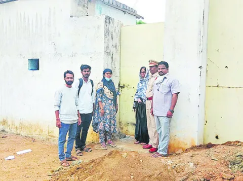 మరియా