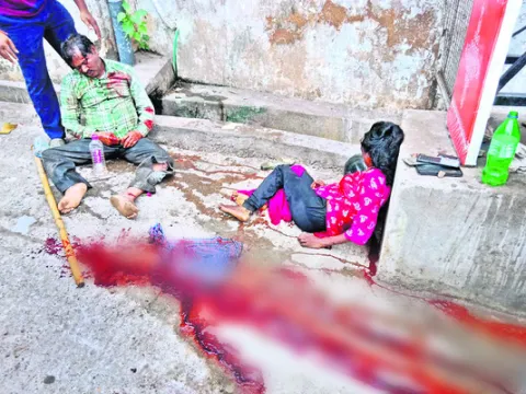 దైవ ద